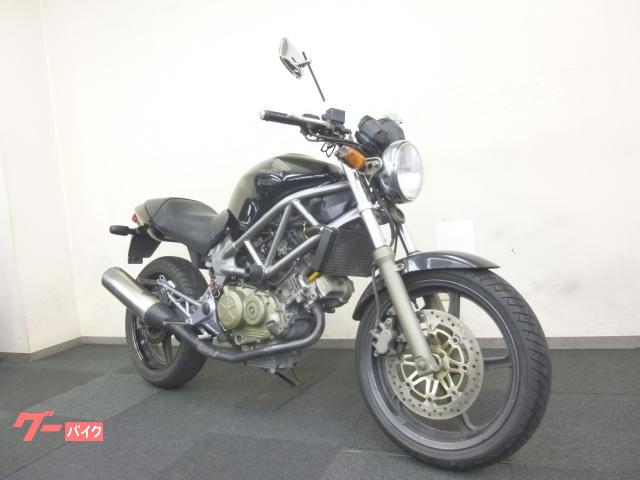 ＶＴＲ２５０