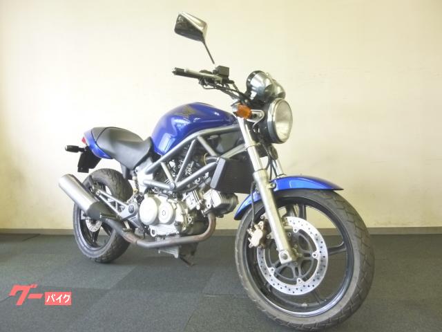 ＶＴＲ２５０