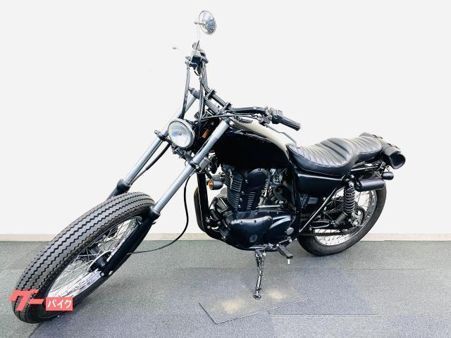250tr　キャブ車 シート　タックロール　コブラ　カワサキ 楽天市場】タックロール 250trの通販