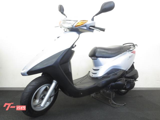お問い合わせ多数！ 取りに来てくれる方。AXIS TREET 中古車 AXIS
