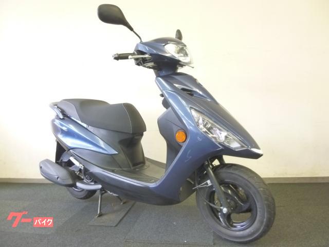 Ｊさん専用 Ivyさん専用