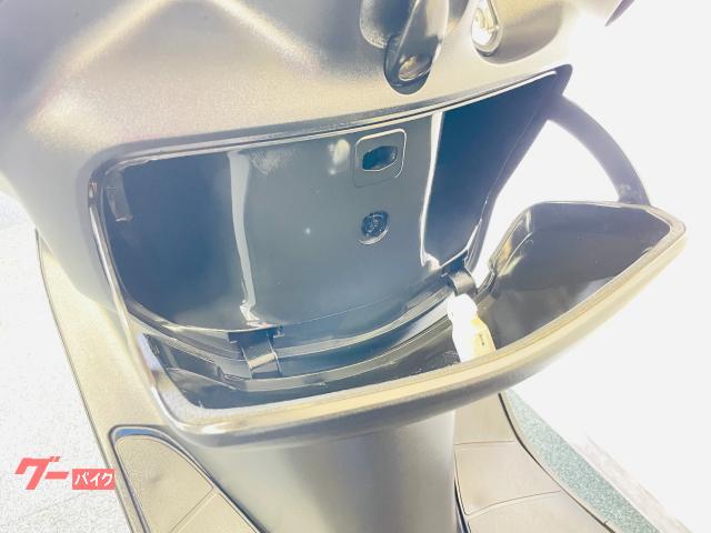 車両情報:ホンダ スペイシー100 | バイクショップ ロミオ 多摩店 （株
