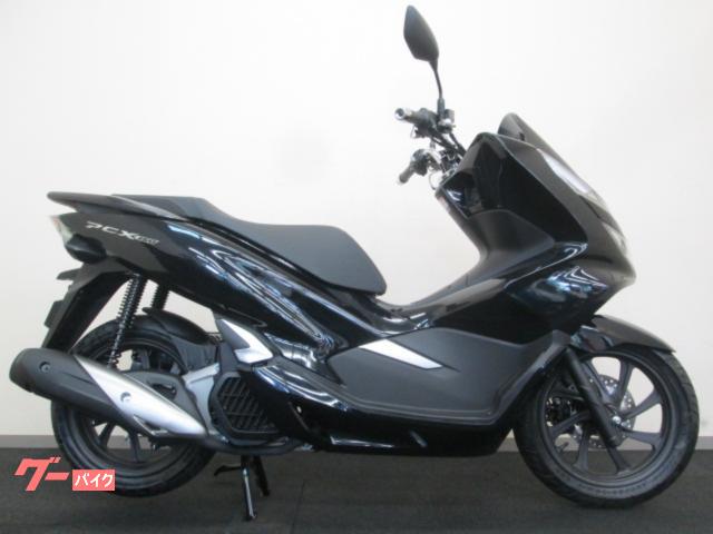 ＰＣＸ　ＪＦ８１型　スマートキー　デジタルメーター　アイドリングストップ機能付き　フロントディスクブレーキ