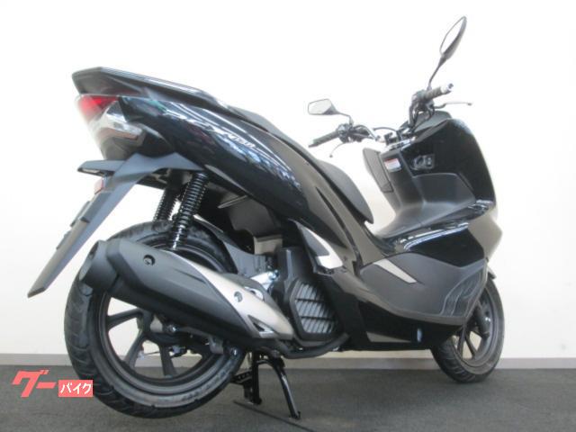 ホンダ PCX JF81型 スマートキー デジタルメーター