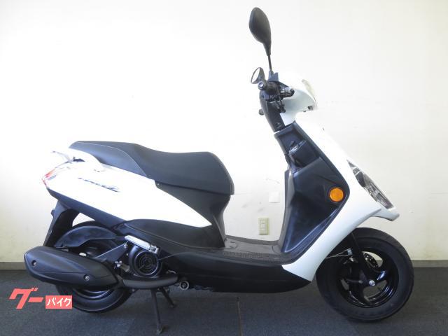 ＡＸＩＳ　Ｚ　ＳＥＤ７Ｊ型　フロントディスクブレーキ