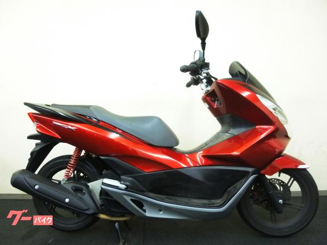 PCX JF56型 グリップヒーター フロントディスクブレーキ ガソリン残量デジタルインジケーター