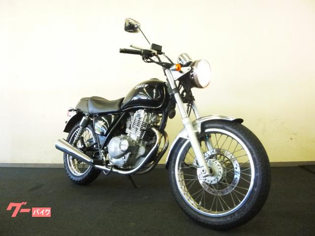 スズキ ボルティー NJ47A型｜バイクショップ ロミオ 多摩店 （株