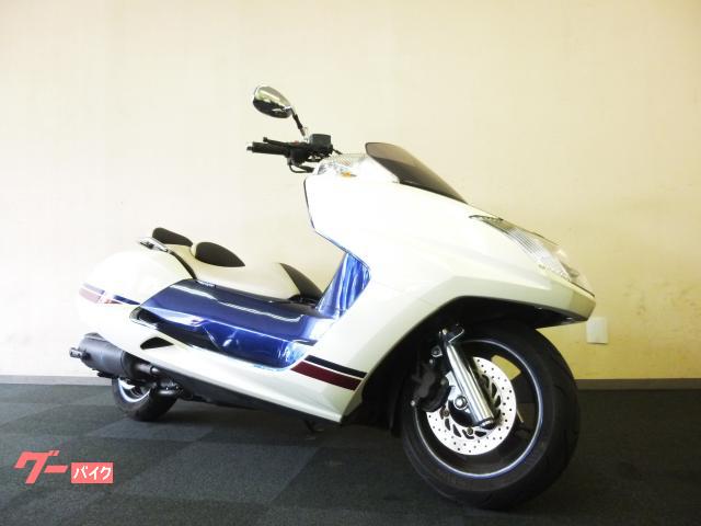 車両情報:ヤマハ マグザム | バイクショップ ロミオ 多摩店 (株)REAL 車両情報:ヤマハ マグザム | バイクショップ ロミオ 多摩店 (株)REAL