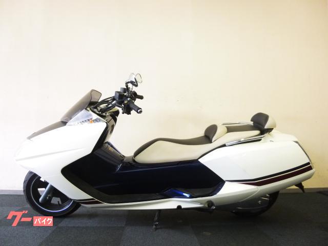 車両情報:ヤマハ マグザム | バイクショップ ロミオ 多摩店 （株）REAL