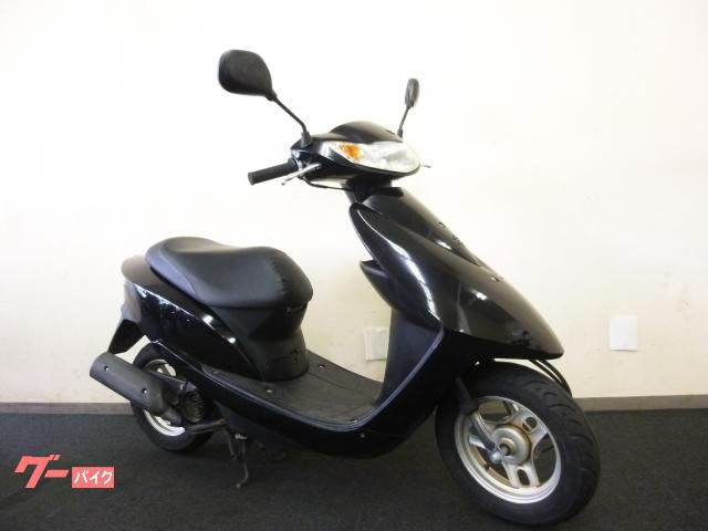 ホンダ Dio AF62型 キャブレターモデル｜バイクショップ ロミオ