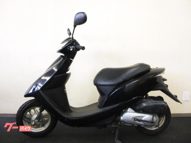 ホンダ Dio AF62型 キャブレターモデル｜バイクショップ ロミオ