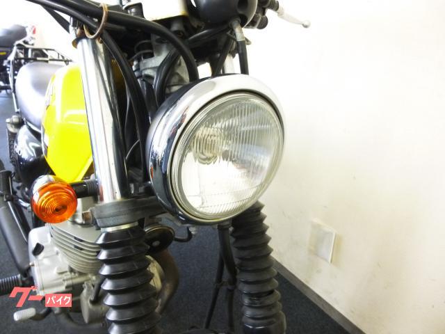 車両情報:スズキ グラストラッカー ビッグボーイ | バイクショップ 車両情報:スズキ グラストラッカー ビッグボーイ | バイクショップ