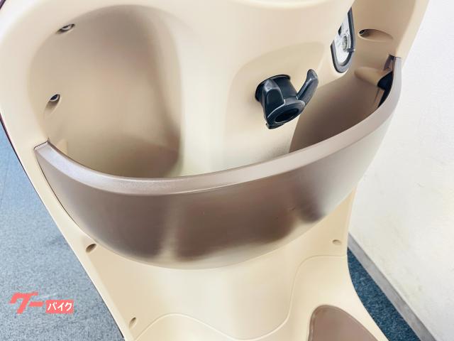車両情報:ホンダ ジョルノ | バイクショップ ロミオ 多摩店 (株)REAL 車両情報:ホンダ ジョルノ | バイクショップ ロミオ 多摩店 (株)REAL