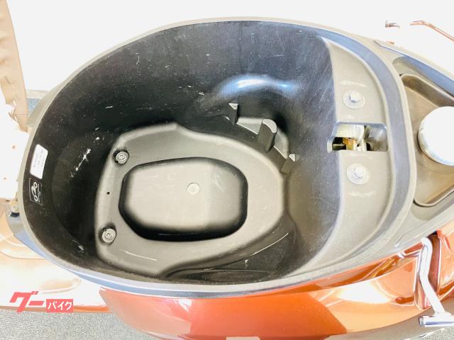車両情報:ホンダ ジョルノ | バイクショップ ロミオ 多摩店 （株）REAL