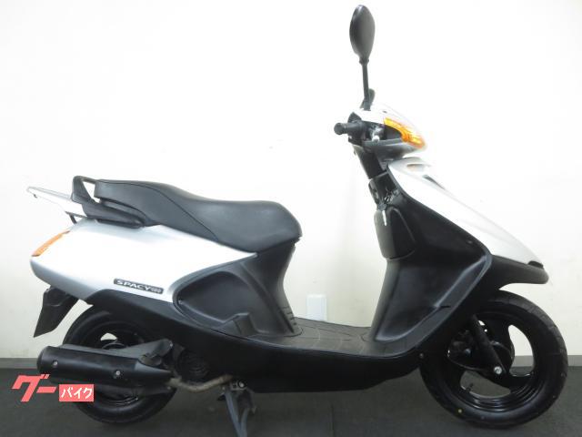 スペイシー１００