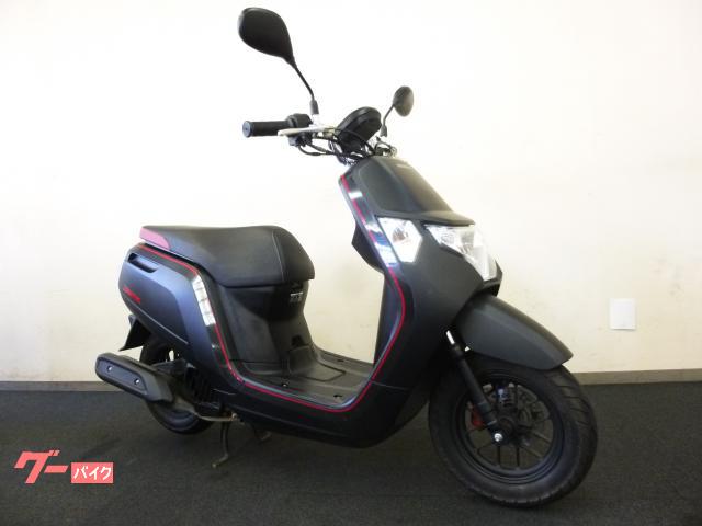 車両情報:ホンダ ダンク | バイクショップ ロミオ 多摩店 （株）REAL