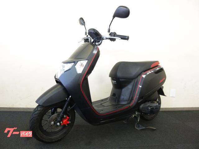 車両情報:ホンダ ダンク | バイクショップ ロミオ 多摩店 （株）REAL