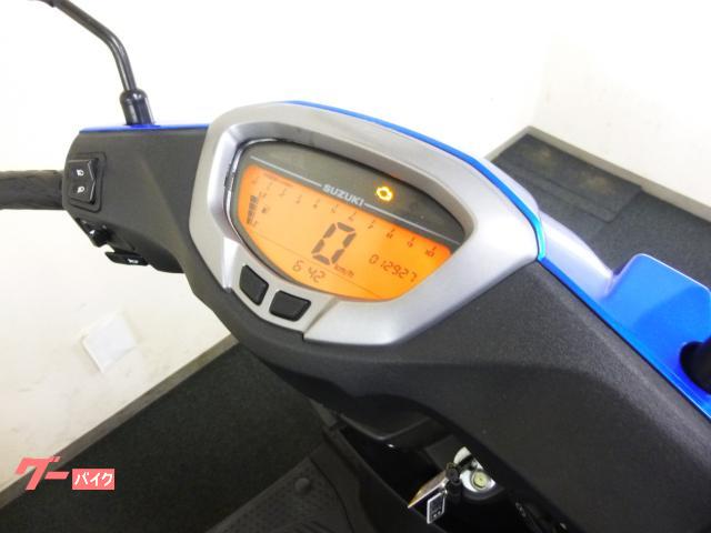 uniページ スウィッシュ Swish LTD の DV12B デジタルメーター *1671082264 中古