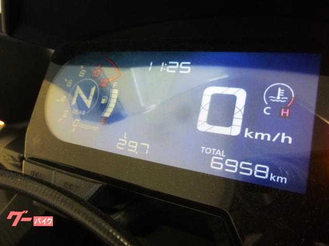 ホンダ CBR400R NC56型 ABS ETC完備 カスタム