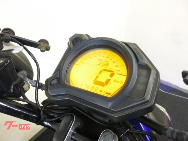 ヤマハ BW'S125 SEA6J型 グリップヒーター｜バイクショップ