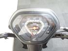 ホンダ クロスカブ１１０　タンデムシート　タンデムステップの画像（東京都