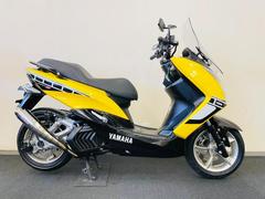 東京都 マジェスティＳ（ヤマハ）のバイク作業実績一覧｜バイクの整備・メンテナンス・修理なら【グーバイク】