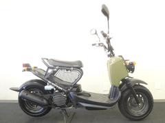 ズーマー(ホンダ) 東京都のバイク一覧｜新車・中古バイクなら【グーバイク】