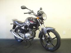 ＹＢＲ１２５(ヤマハ)のバイクを探すなら【グーバイク】