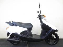 ホンダ　スペイシー１００