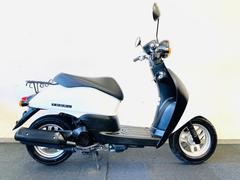 ホンダ　トゥデイ　ＡＦ６７　インジェクションモデル　純正キー２本