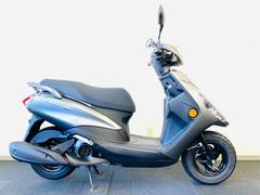 ヤマハ　ＡＸＩＳ　Ｚ　ＳＥＪ６Ｊ　ワンオーナー車　ＵＳＢアクセサリーソケット　マルチバー　純正キー２本　リコール対策済み