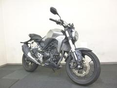 ホンダ　ＣＢ２５０Ｒ