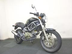ホンダ　ＶＴＲ２５０