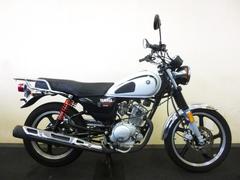 投稿詳細｜MOTOCLE