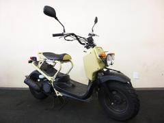 海外　シェイプ本　セット グーバイク】排気量250cc以下・初度登録年 : 2010年以下のバイク検索