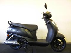グーバイク】インジェクション・「バイク 大型バイク」のバイク検索