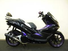 投稿詳細｜MOTOCLE
