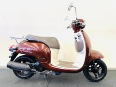グーバイク】初度登録年 : 2011年以下・「ジョルノ(ホンダ)」のバイク