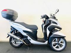 グーバイク】東京都・「バイクショップ クリーン」のバイク検索結果