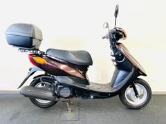 グーバイク】「原付 分割払イ」のバイク検索結果一覧(1～30件)
