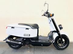 グーバイク】原付スクーター・多摩市のバイク検索結果一覧(1～30件)