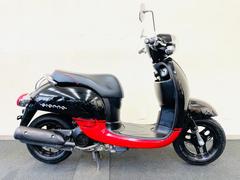 グーバイク】原付スクーター・多摩市のバイク検索結果一覧(1～30件)