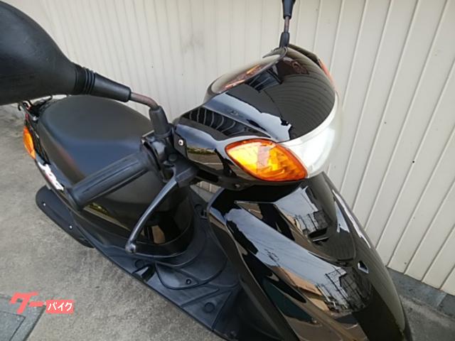 車両情報:ヤマハ JOG | FACTORY−K | 中古バイク・新車バイク 車両情報:ヤマハ JOG | FACTORY−K | 中古バイク・新車バイク