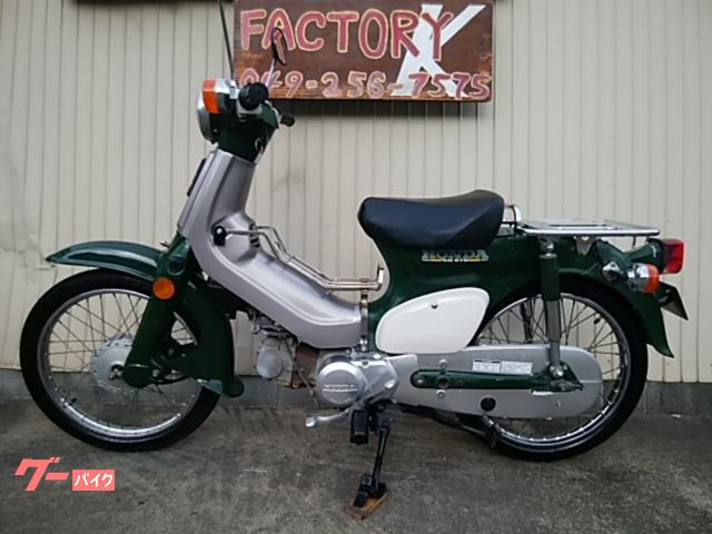 まるはまま YAMAHA SUPER JOG Z 【YAMAHA SUPER JOG Z スーパー ジョグZ 3YK】始動