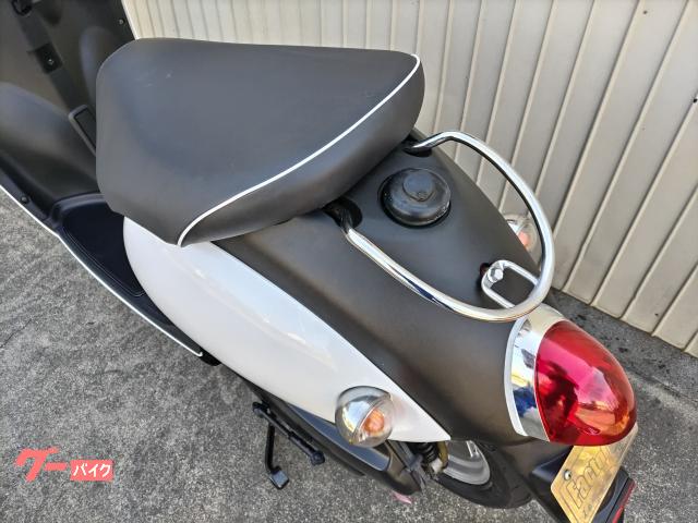 ヤマハ ビーノ 外装カウル バッテリー 前後タイヤ新品 即納可能 ヤマハ ビーノ 外装カウル バッテリー 前後タイヤ新品 即納可能