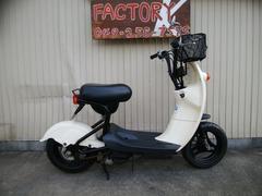 チョイノリ(スズキ) 埼玉県のバイク一覧｜新車・中古バイクなら