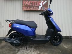 ヤマハ　ＪＯＧ　現行型式ＡＹ０１　　前後タイヤ新品