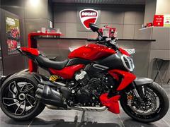 グーバイク】「ディアベル」のバイク検索結果一覧(1～30件)