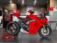 グーバイク】「パニガーレv4 r」のバイク検索結果一覧(1～30件)