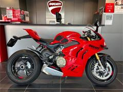 グーバイク】「パニガーレv4 r」のバイク検索結果一覧(1～30件)